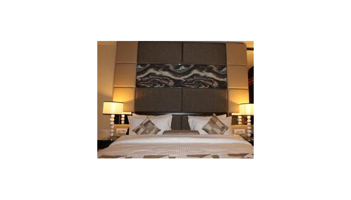 Hotel Palm Springs poza 4