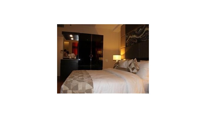 Hotel Palm Springs poza 5