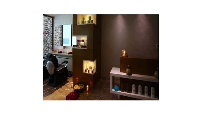 Hotel Park Plaza East Delhi poza 10