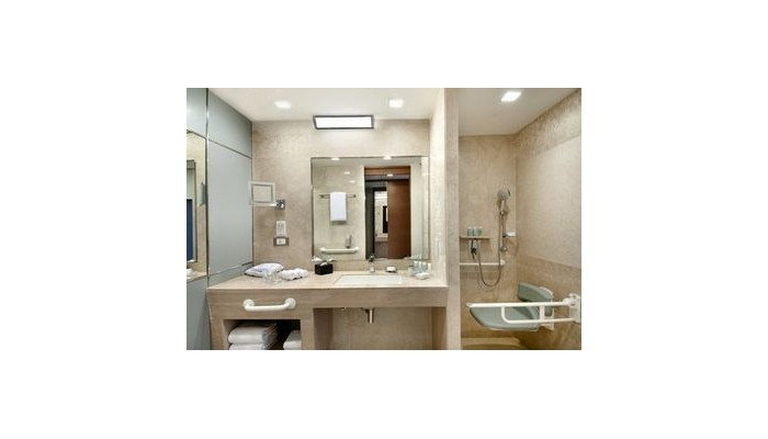 Hotel Piccadily Ex Hilton Janakpuri poza 4