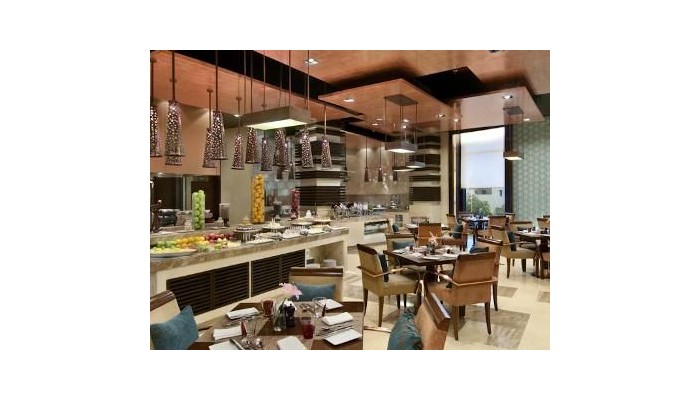 Hotel Piccadily poza 7