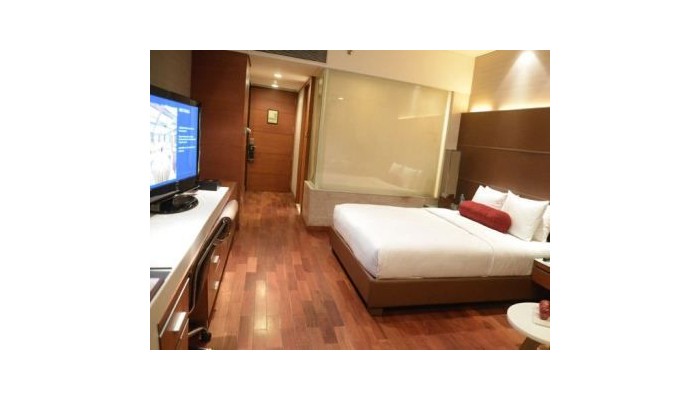 Hotel Piccadily poza 3