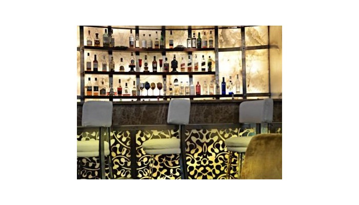 Hotel Piccadily poza 9