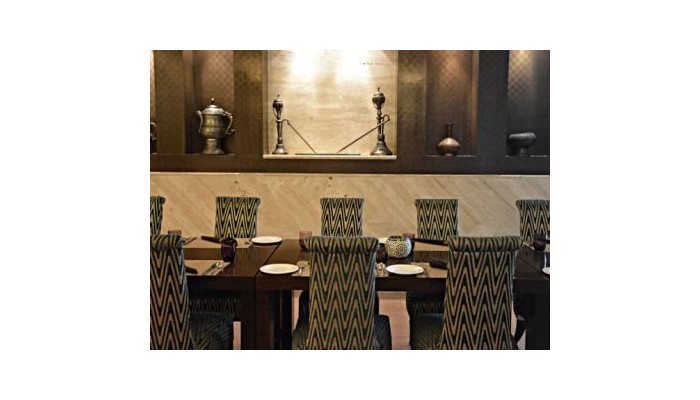 Hotel Piccadily poza 8