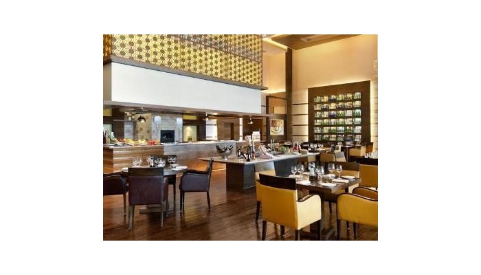 Hotel Piccadily poza 6