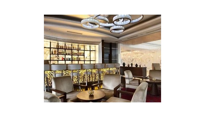 Hotel Piccadily poza 10