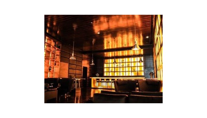 Hotel Radisson Blu Dwarka poza 6