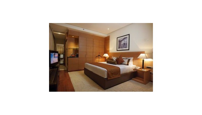 Hotel Radisson Blu Marina poza 3