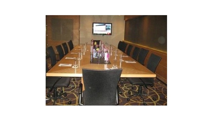 Hotel Radisson Blu Marina poza 11