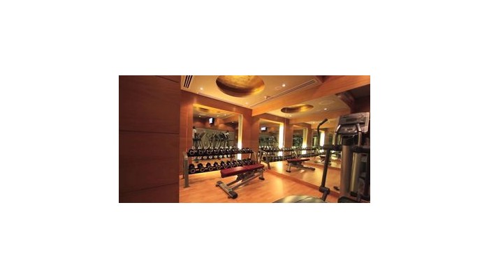 Hotel Radisson Blu Marina poza 2