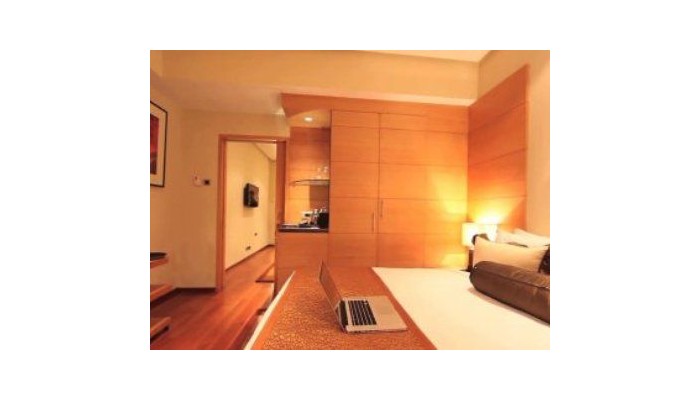 Hotel Radisson Blu Marina poza 8
