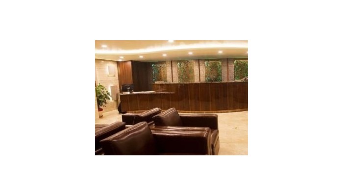 Hotel Regent Grand poza 3