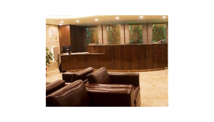 Hotel Regent Grand poza 10