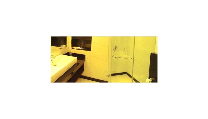 Hotel Regent Intercontinental poza 3