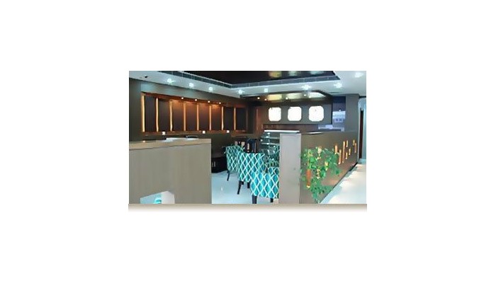 Hotel Regent Intercontinental poza 2