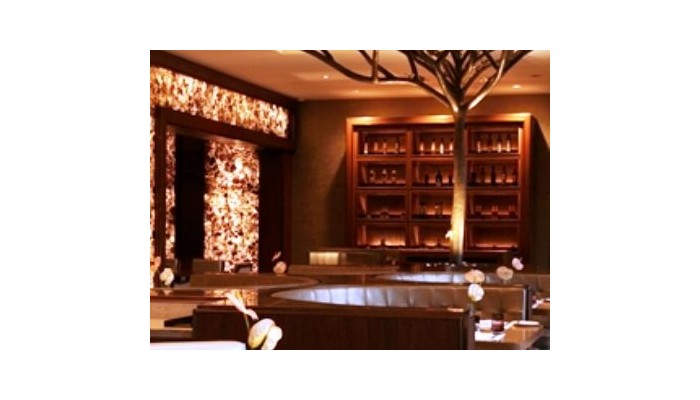 Hotel Roseate poza 6