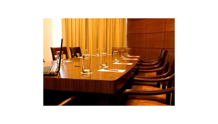 Hotel Royal Plaza poza 7