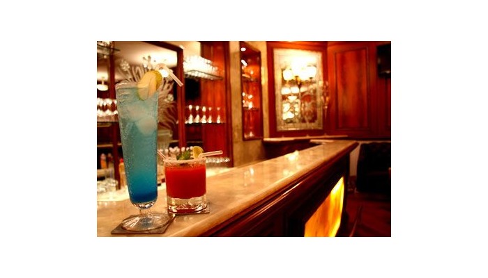 Hotel Royal Plaza poza 6