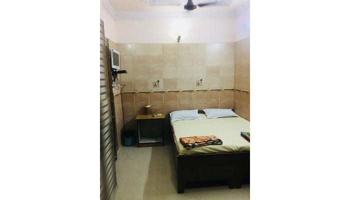 Hotel Royal Residency poza 3