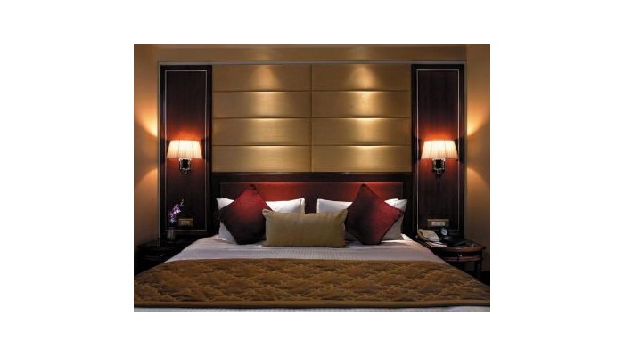 Hotel Shangri-la`s Eros poza 5