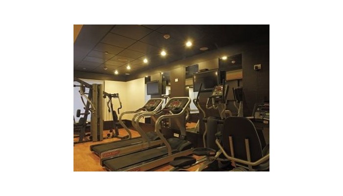 Hotel Sk Premium Park Hari Nagar poza 9