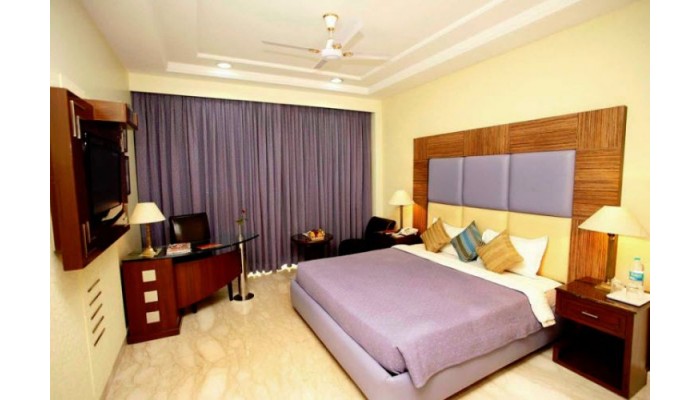 Hotel Star Rocks poza 3