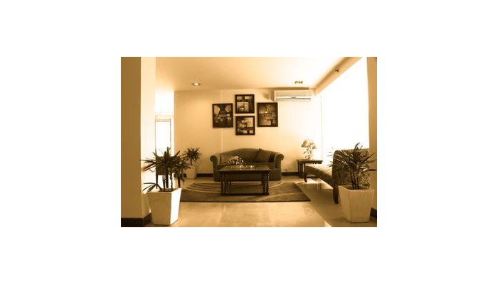 Hotel Tavisha poza 3