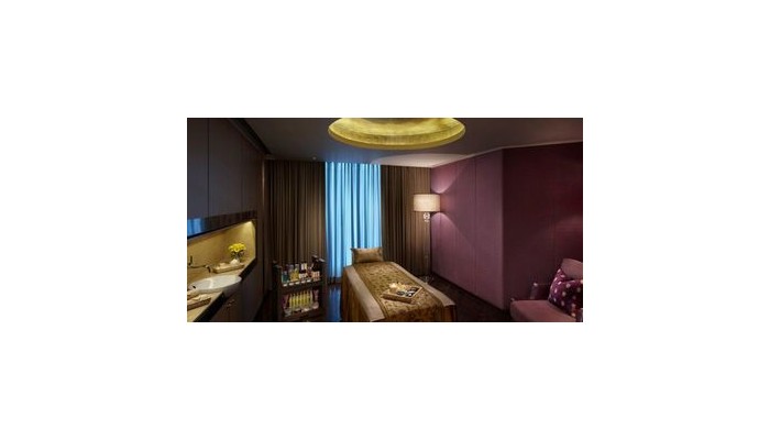 Hotel The Leela Palace poza 0
