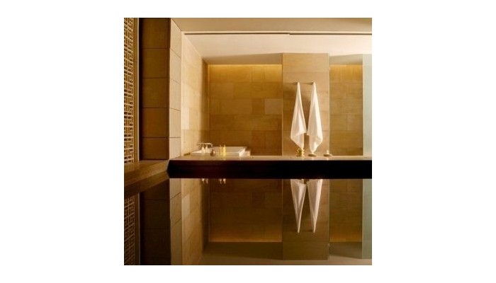 Hotel The Lodhi poza 1