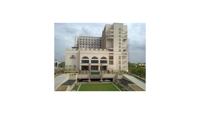 Hotel The Piccadily poza 6