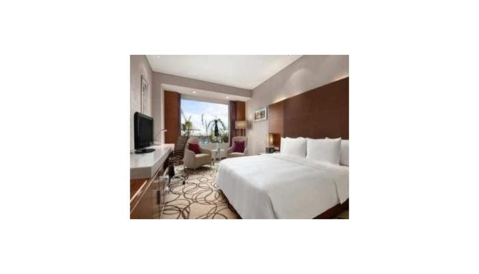 Hotel The Piccadily poza 7