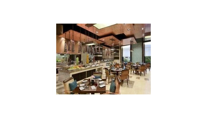 Hotel The Piccadily poza 11