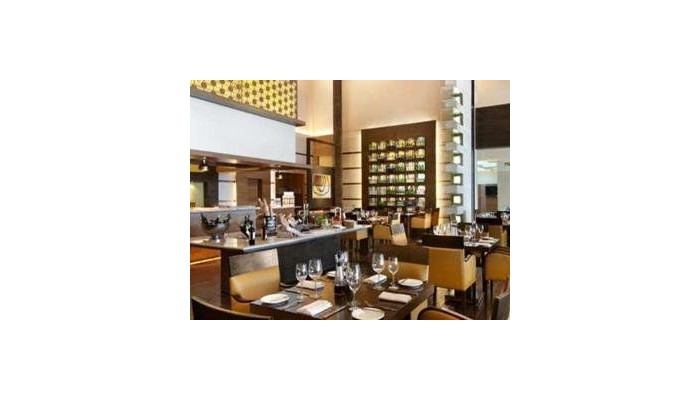 Hotel The Piccadily poza 10
