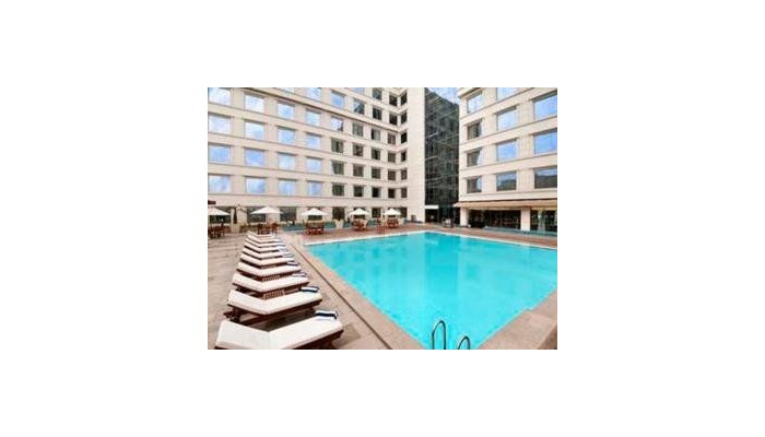 Hotel The Piccadily poza 9