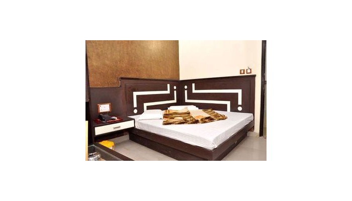 Hotel The Sunder poza 2