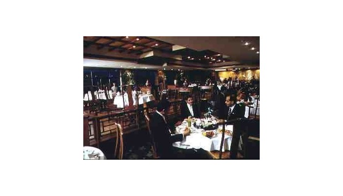 Hotel The Suryaa poza 5