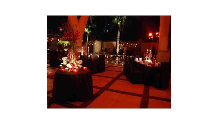 Hotel Vikram poza 7