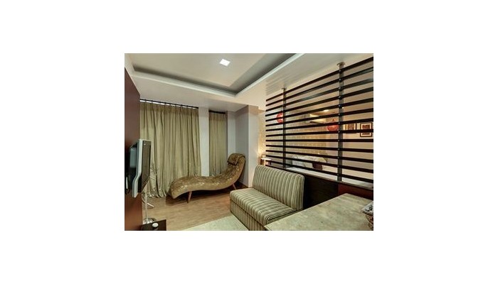 Hotel White Klove poza 5