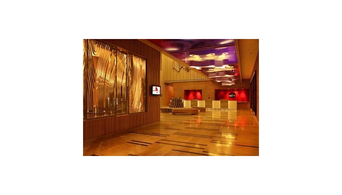 Metropolitan Hotel& Spa poza 2