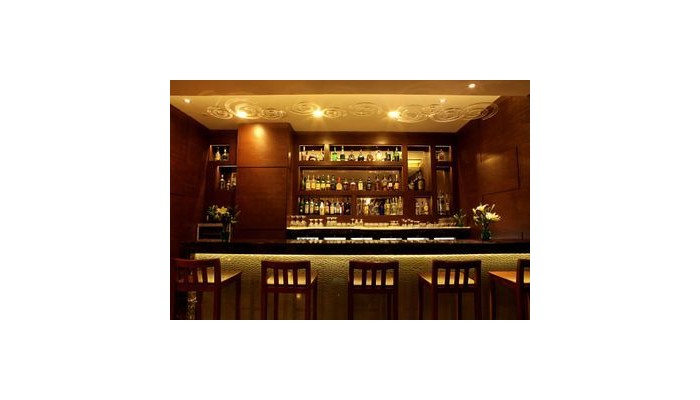 Metropolitan Hotel& Spa poza 8