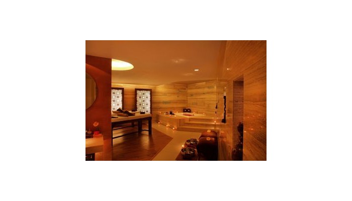 Metropolitan Hotel& Spa poza 9
