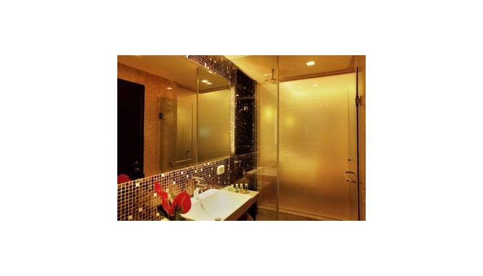 Metropolitan Hotel& Spa poza 7