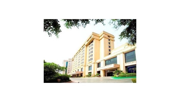 Metropolitan Hotel& Spa poza 1