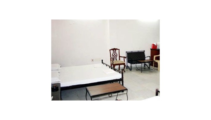 Pearl Plaza Hotel poza 5