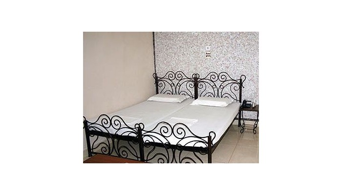 Pearl Plaza Hotel poza 7