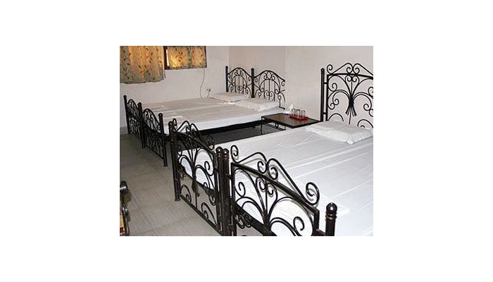 Pearl Plaza Hotel poza 8