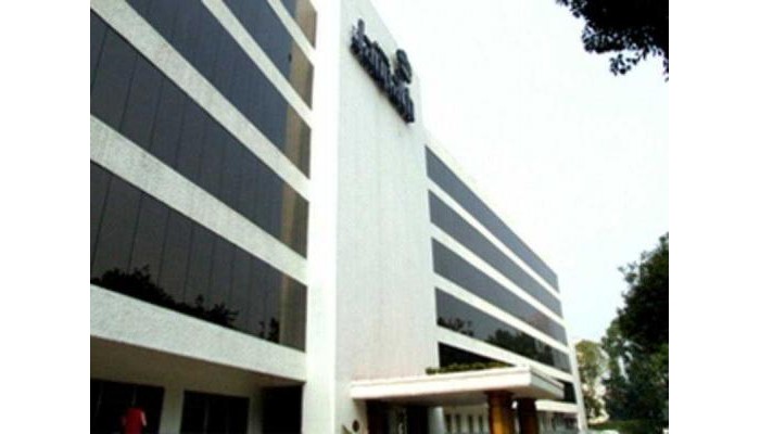 The Janpath Hotel poza 0