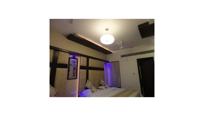The Pearl Hotel poza 8