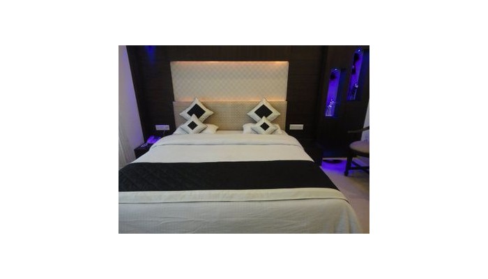 The Pearl Hotel poza 7