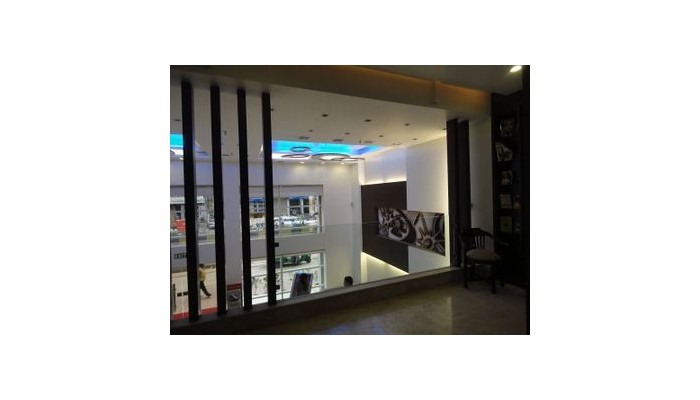 The Pearl Hotel poza 3
